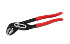 Kliešte SIKO FESTA CrV 180mm 0-30mm