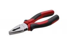 Kliešte kombinované FESTA CrV 160mm