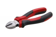 Kliešte bočné štiepacie FESTA CrV 160mm