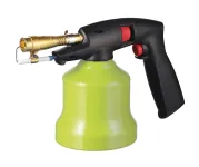Horák Typhoon piezo 1,2 kW