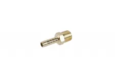 Hadicová vsuvka 9mm /vonkajší 3/8"