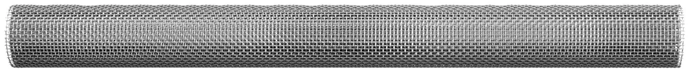 Sitko FIS H 22x1000 L pre chem.maltu