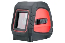 Laser krížový zelený FESTA 1V/1H