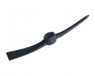 Krompáč kovaný malý 1.5kg