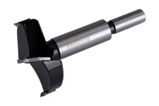 Sukovník do dreva s SK plátkami FESTA 50mm