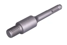 Stopka SDS+ FESTA so závitom M14