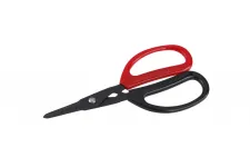 Nožnice na živý plot teleskopické FESTA Garden SK5 720-965mm