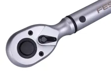 Kľúč momentový FESTA 1/2" 60-330Nm