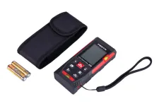 Laserový diaľkomer FESTA 80m