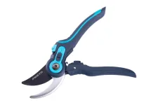 Nožnice záhradnícke FESTA Garden SK5 215mm