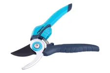 Nožnice záhradnícke FESTA Garden SK5 205mm