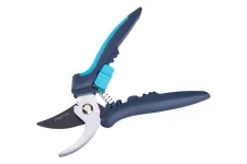 Nožnice záhradnícke FESTA Garden SK5 185mm