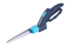 Nožnice na trávu FESTA Garden otočné 360 ° SK5