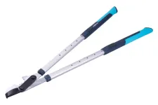 Nožnice na konáre teleskopické FESTA Garden SK5 705-945mm