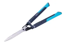 Nožnice na živý plot teleskopické FESTA Garden SK5 720-965mm