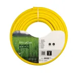 Hadica FITT IDRO YELLOW 1/2" cena/m