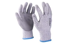 Rukavice protirezné vel.10 CE 388, FESTA