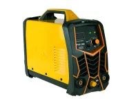Invertor zvárací FESTA TIG/MMA 160A
