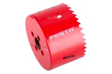 Korunka vykružovacia FESTA BiM 68mm