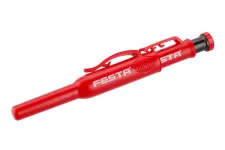 Hĺbkový značkovač FESTA, tuha HB