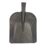 Lopata rovná 7130 komaxit REFLEX