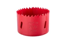 Korunka vykružovacia FESTA BiM 68mm