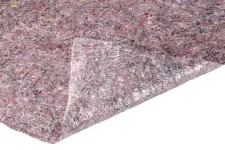 Maliarsky zakrývací filc 1x25m, 220g