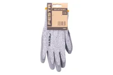 Rukavice protirezné vel.8 CE 388, FESTA