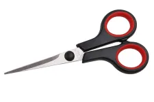 Nožnice 14cm