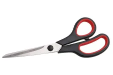 Nožnice 19cm