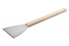 Špachtľa škrabacia predĺž.FESTA 10/50cm