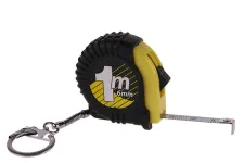 Prívesok 1 meter L 175S