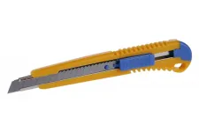 Nôž odlamovací FESTA L10 9mm