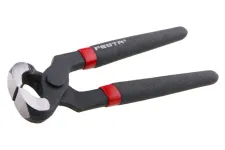 Kliešte čelné štiepacie FESTA CrV 250mm