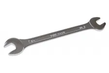 Kľúč otvorený FESTA CrV 10x13mm