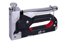 Sponkovačka WESTBERG na spony typ 53 4-14mm