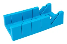 Pokosnica plastová WESTBERG 140x300mm