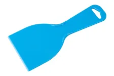 Špachtľa plastová na sadrokartón WESTBERG 80mm