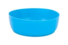 Miska na sadru nízka WESTBERG