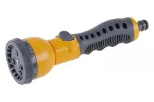 Pištoľ ROSA DELUX priama 7 funkcií