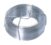 Drôt viazací 0.9mmx100m ZN