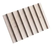 Hladítko brúsne FESTA na brizolit 230x145