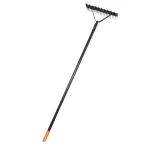 Hrable 11/21 na mach prevzdušňovacie kov. násada 1500mm