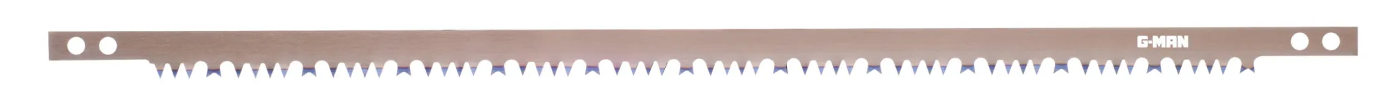 List pilový na drevo 12/300mm G30SH G-MAN