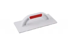 Hladítko brúsne FESTA 270x130mm P16