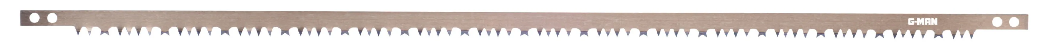 List pilový na drevo 39/990mm G30BH G-MAN