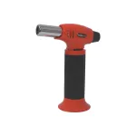 Horák mini, plniteľný, s piezo zapaľovaním 0,5kW