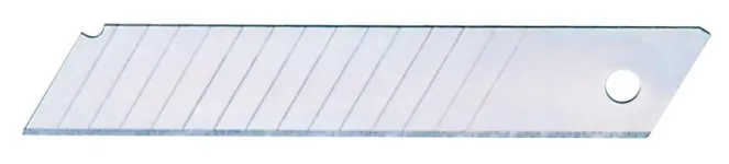 Čepeľ 18x0.5mm, 10ks