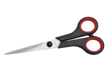 Nožnice 17cm