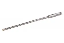 Vrták vídiový FESTA SDS+ 8x110